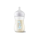 Philips AVENT Starterset Natural Response