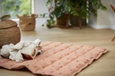 Dreambee Parklegger Flo terracotta