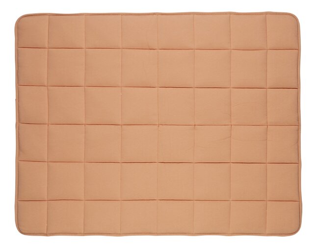 Dreambee Parklegger Flo terracotta