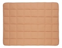 Dreambee Parklegger Flo terracotta