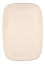 Nattou Waskussen Softy beige