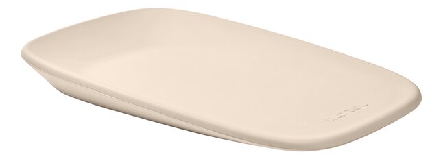 Nattou Waskussen Softy beige