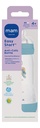 MAM Antikoliekzuigfles Easy Start Anti-Colic Blue 320 ml