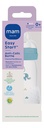 MAM Antikoliekzuigfles Easy Start Anti-Colic Blue 260 ml