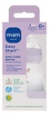 MAM Antikoliekzuigfles Easy Start Anti-Colic  Lilac 160 ml