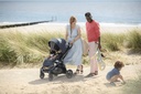 Maxi-Cosi 2-in-1 Kinderwagen Adorra 2 Essential Graphite 