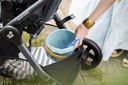 Maxi-Cosi 2-in-1 Kinderwagen Adorra 2 Essential Graphite 