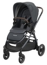 Maxi-Cosi 2-in-1 Kinderwagen Adorra 2 Essential Graphite 