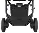 Maxi-Cosi 2-in-1 Kinderwagen Adorra 2 Essential Graphite 