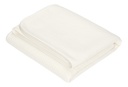 Little Dutch Zomerdeken voor bed Pure  Soft White