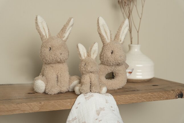 Little Dutch Geschenkset Bunny