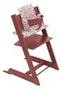 Stokke® Baby Set voor Tripp Trapp® Warm Red