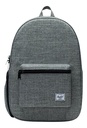 Herschel Verzorgingstas Settlement Sprout Raven Crosshatch