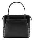 Cybex Shopper Bag Deep Black