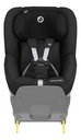 Maxi-Cosi Autostoel Pearl 360 Authentic Black