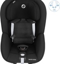 Maxi-Cosi Autostoel Pearl 360 Authentic Black