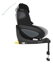 Maxi-Cosi Autostoel Pearl 360 Authentic Black