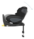 Maxi-Cosi Autostoel Pearl 360 Authentic Black