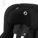 Maxi-Cosi Autostoel Pearl 360 Authentic Black