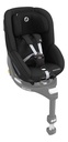 Maxi-Cosi Autostoel Pearl 360 Authentic Black