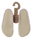 Slipstop Slippers antislip wasbaar Pink