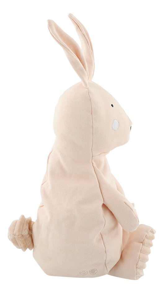 Trixie Knuffel Animals Mrs. Rabbit 38 cm