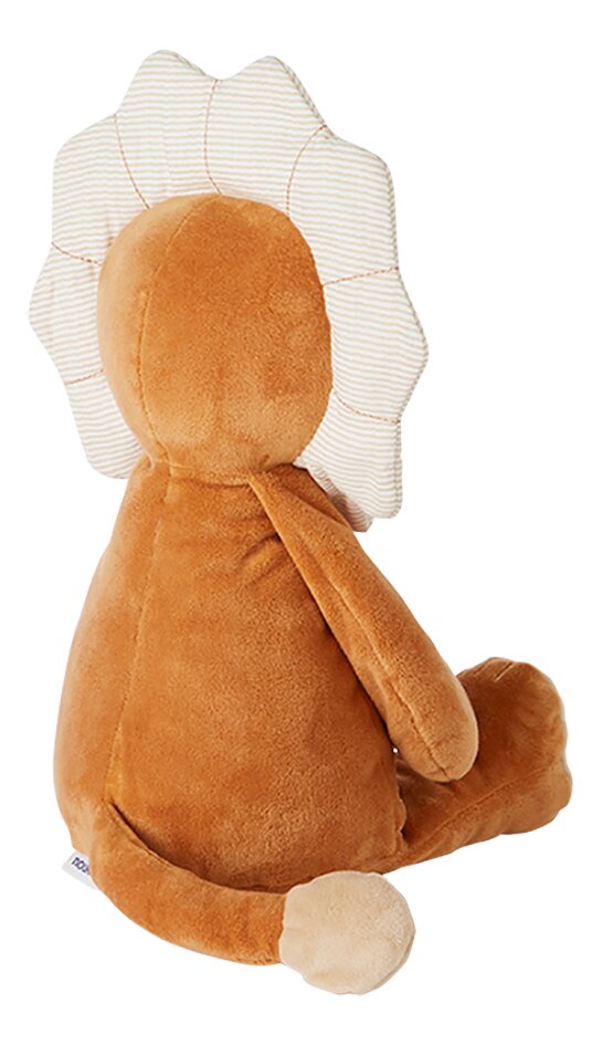 Noukie's Knuffel Babou 40 cm