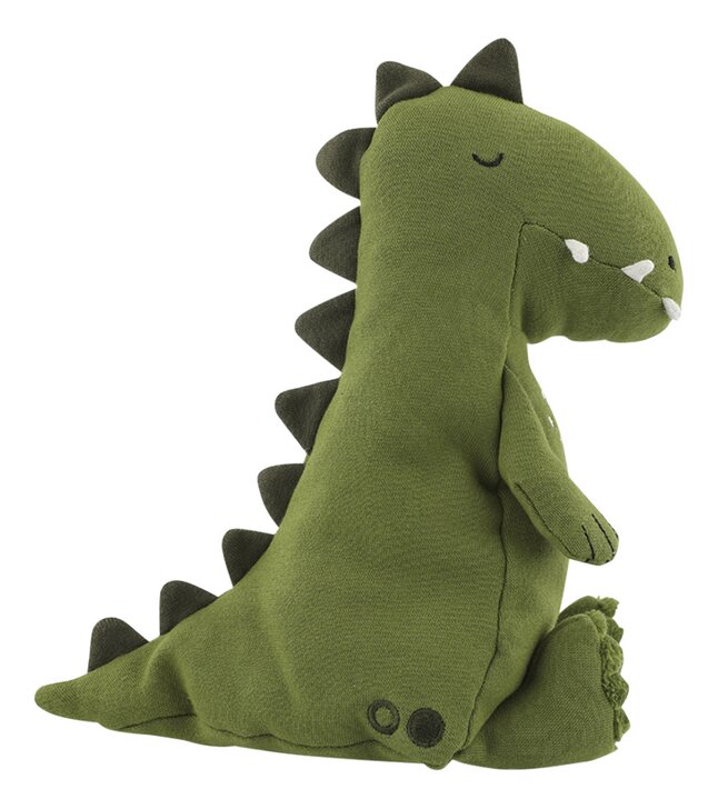 Trixie Knuffel Animals Mr. Dino 26 cm