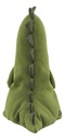 Trixie Knuffel Animals Mr. Dino 26 cm