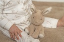 Little Dutch Knuffel Baby Bunny 15 cm