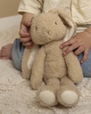 Little Dutch Knuffel Baby Bunny 32 cm