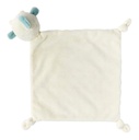 Dreambee Doudou Billie 38 cm