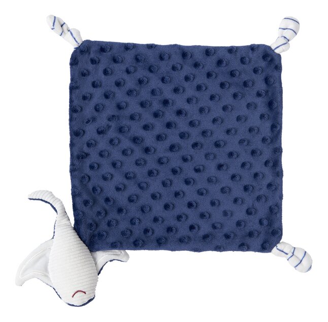 Dreambee Doudou Billie 38 cm