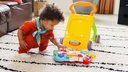 Vtech Babyspeelgoed Duwwagentje/Loophulpje Baby Walker NL