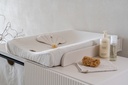 Quax Commode + Rallonge Mood Clay