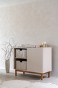 Quax Commode + Rallonge Mood Clay