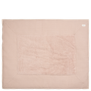 Koeka Tapis pour parc Amsterdam rose/beige