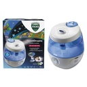 Vicks Humidificateur Sweet Dreams