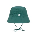 Lässig Zonnehoed Fishing Hat green