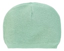 Noppies Bonnet Rosita Light Green de 0 mois à 3 mois