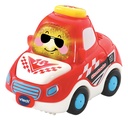 Vtech Babyspeelg TT bolides king roi FR