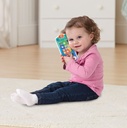 VTech Swipe & Speel Smartphone