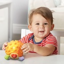 Babysplgd Vtech Wiebel&Wobbel Egel NL