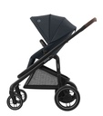 Maxi-Cosi 3-in-1 Kinderwagen Plaza+ Essential Graphite