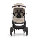 Bugaboo 3-in-1 Kinderwagen Fox 5  Desert Taupe