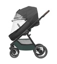 Maxi-Cosi 2-in-1 Kinderwagen Oxford Essential Green