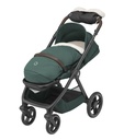 Maxi-Cosi 2-in-1 Kinderwagen Oxford Essential Green