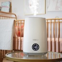 Bblüv Humidificateur ultrasonique Umidö 