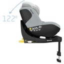 Maxi-Cosi Autostoel Mica 360 Pro Groep 0+/1 Authentic Grey