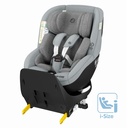 Maxi-Cosi Autostoel Mica 360 Pro Groep 0+/1 Authentic Grey